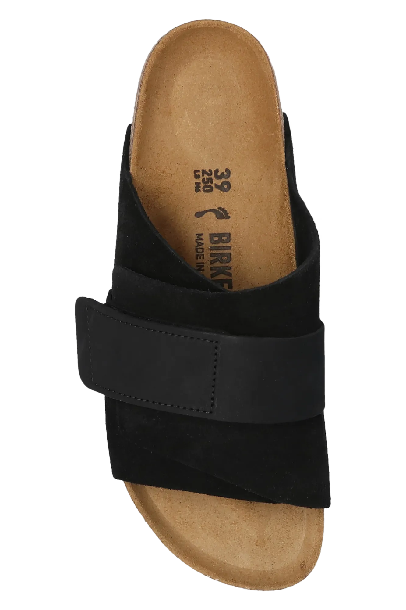 3957978 BIRKENSTOCK classic fashion outdoor house casual slippers
