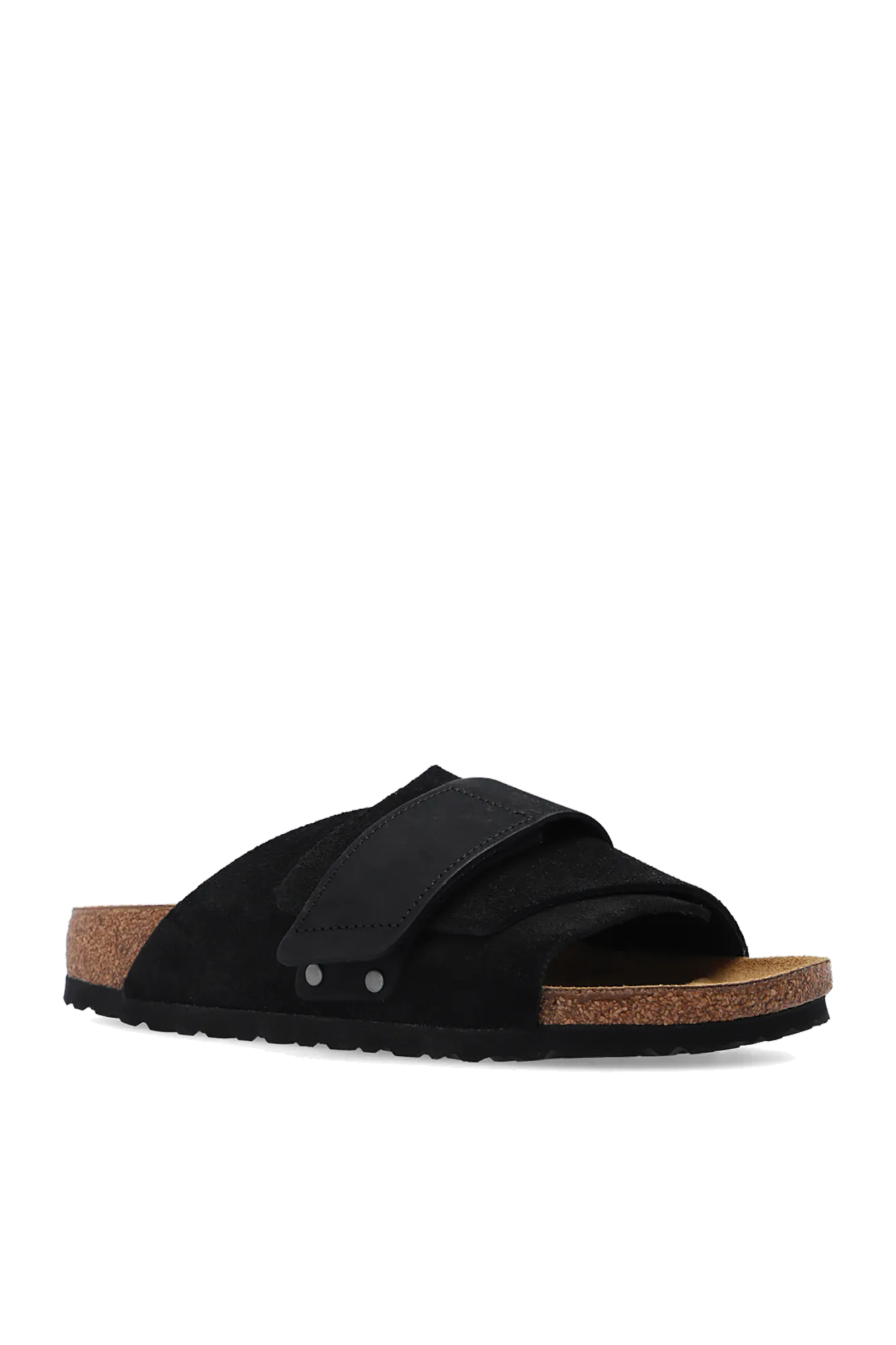 3957978 BIRKENSTOCK classic fashion outdoor house casual slippers