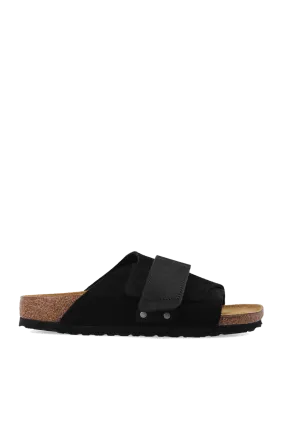 3957978 BIRKENSTOCK classic fashion outdoor house casual slippers