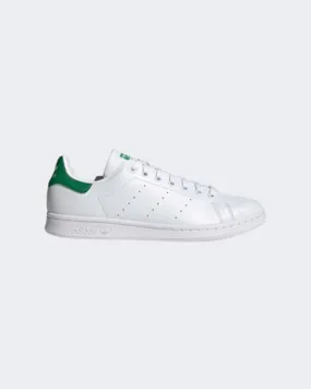 Adidas Stan Smith Men Original Shoes White