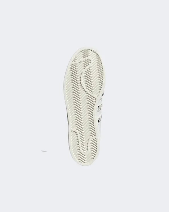 Adidas Superstar Women Originals Shoes White Gy6852