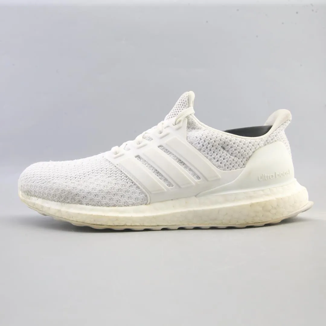 ADIDAS  ULTRA BOOST 2.0