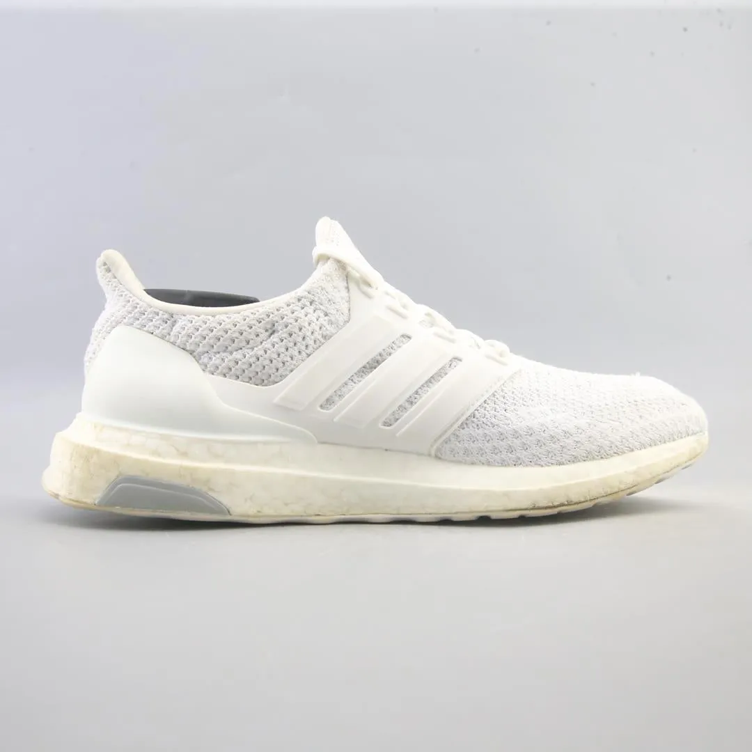 ADIDAS  ULTRA BOOST 2.0