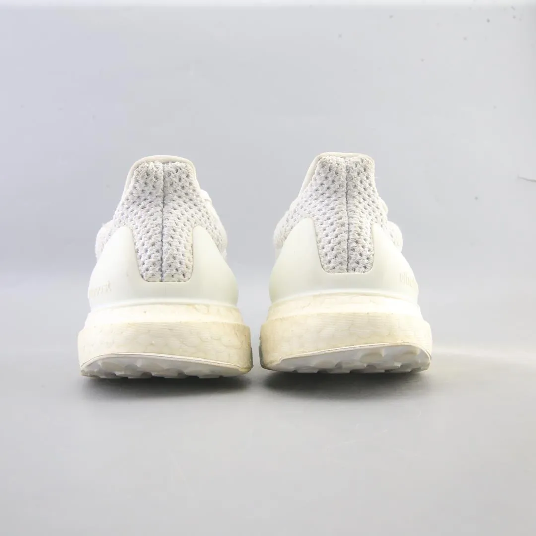 ADIDAS  ULTRA BOOST 2.0
