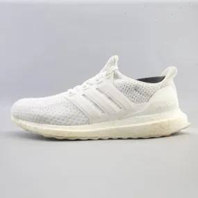 ADIDAS  ULTRA BOOST 2.0