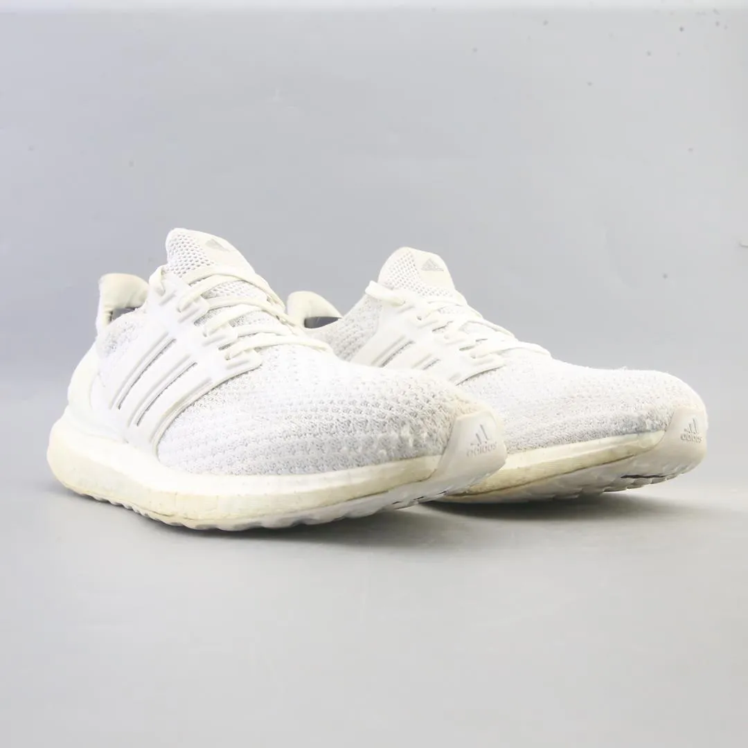 ADIDAS  ULTRA BOOST 2.0