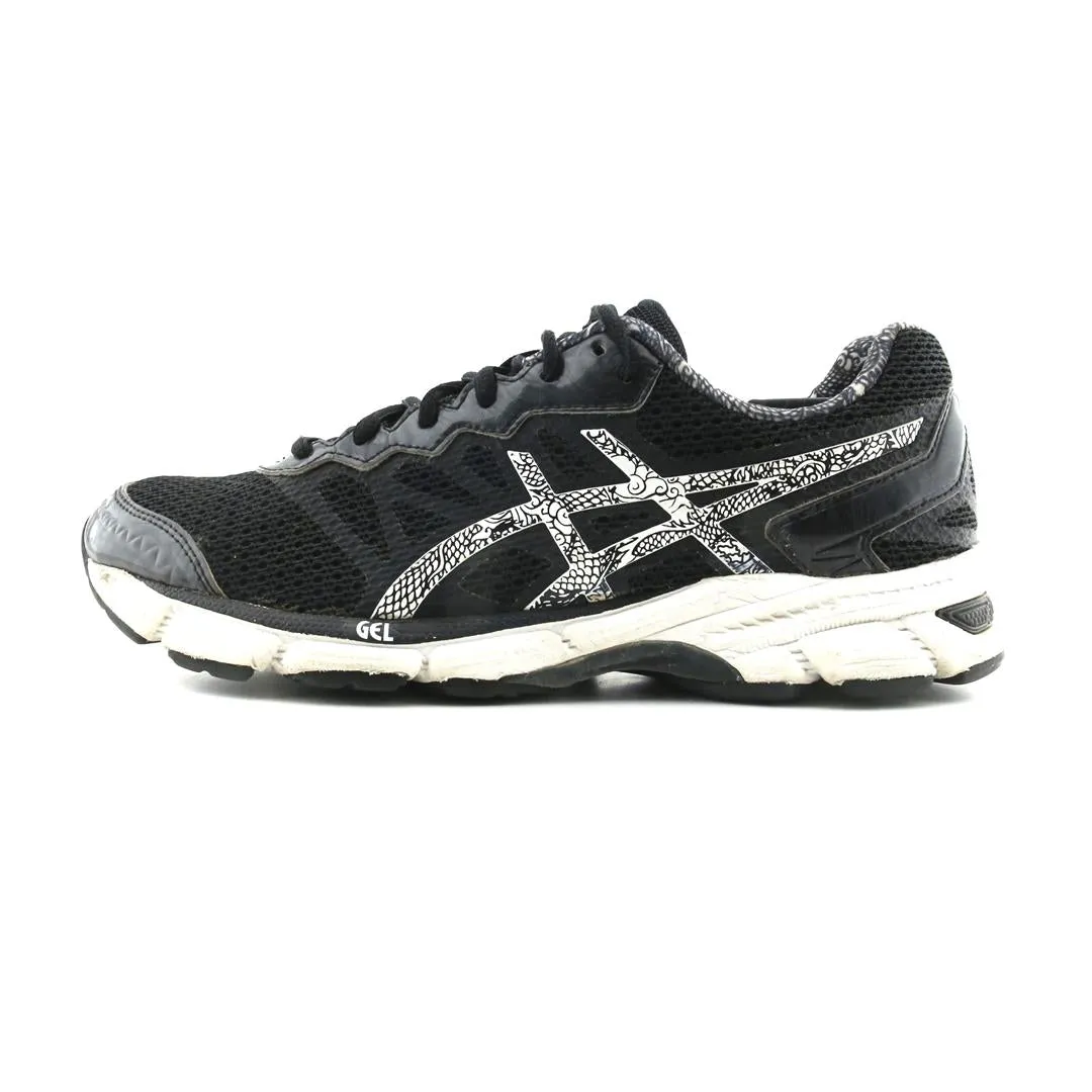 ASICS  GEL-ENHANCE ULTRA 4