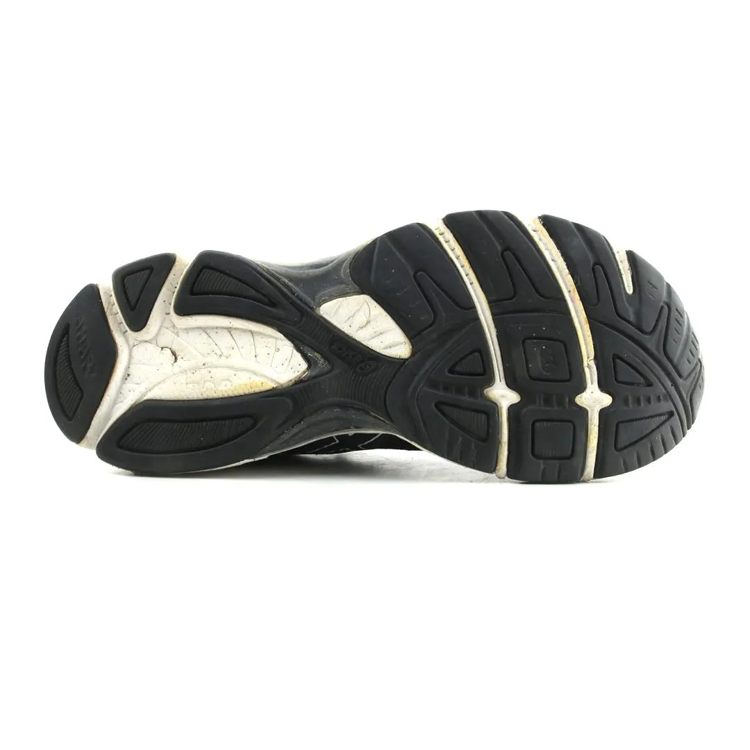 ASICS  GEL-ENHANCE ULTRA 4