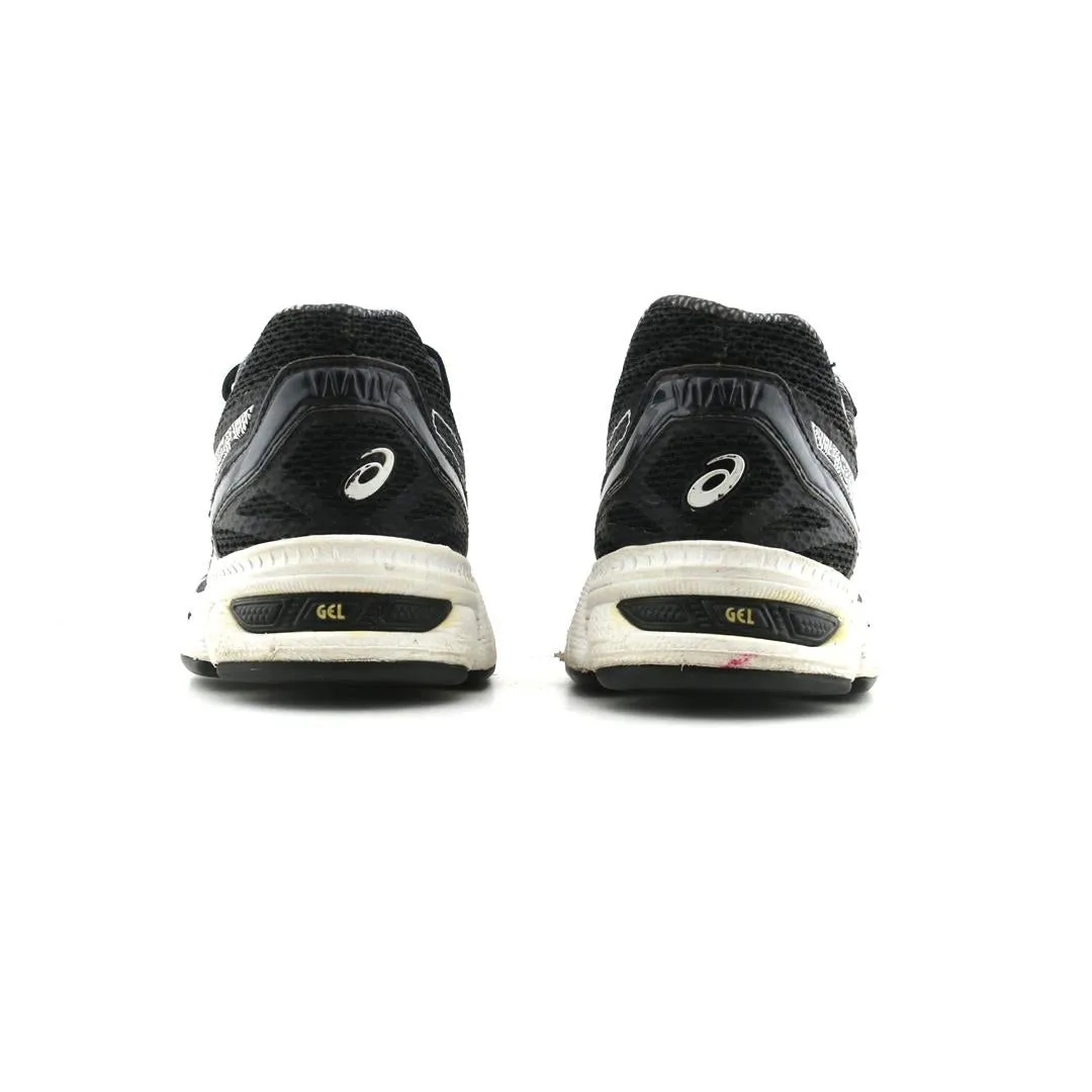 ASICS  GEL-ENHANCE ULTRA 4