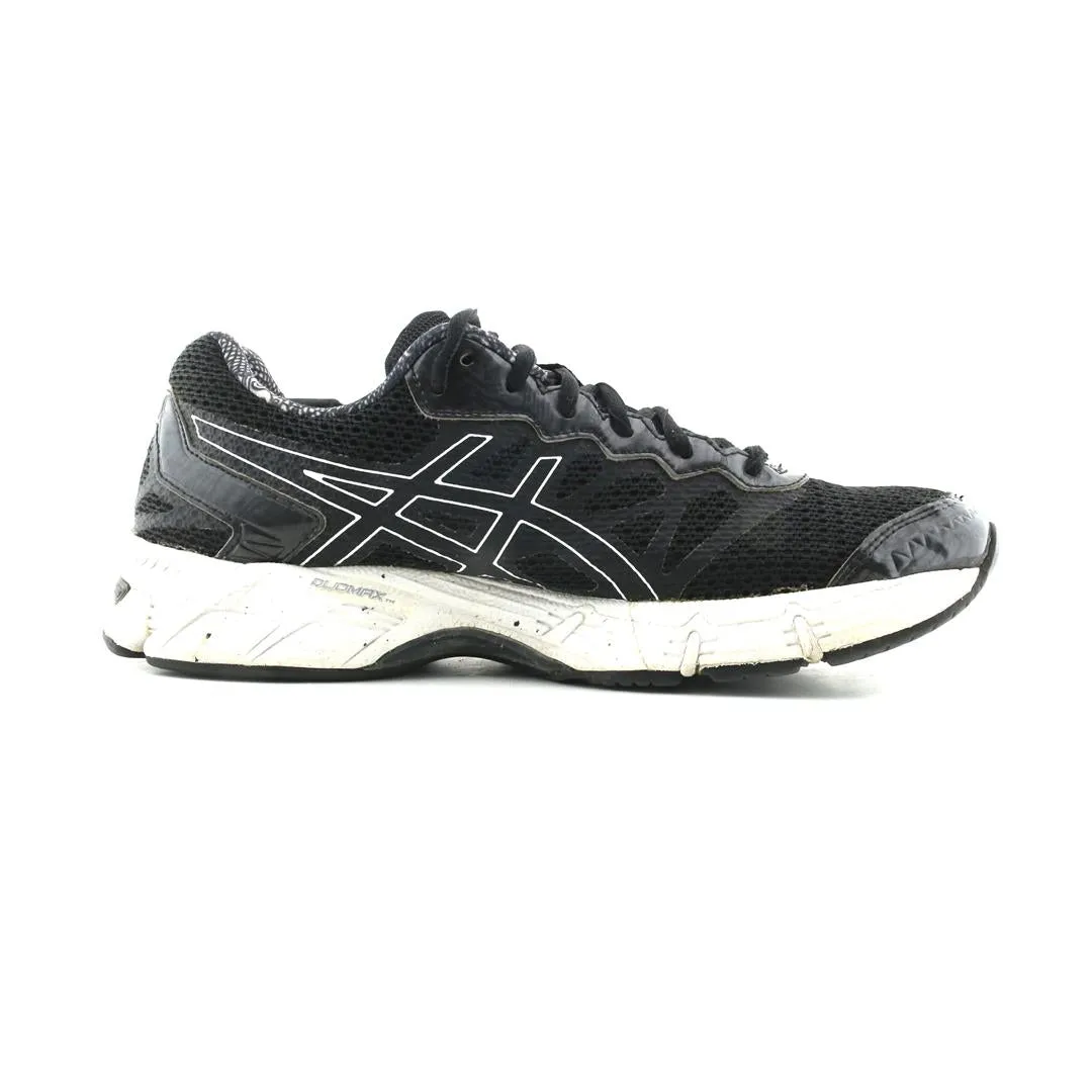 ASICS  GEL-ENHANCE ULTRA 4