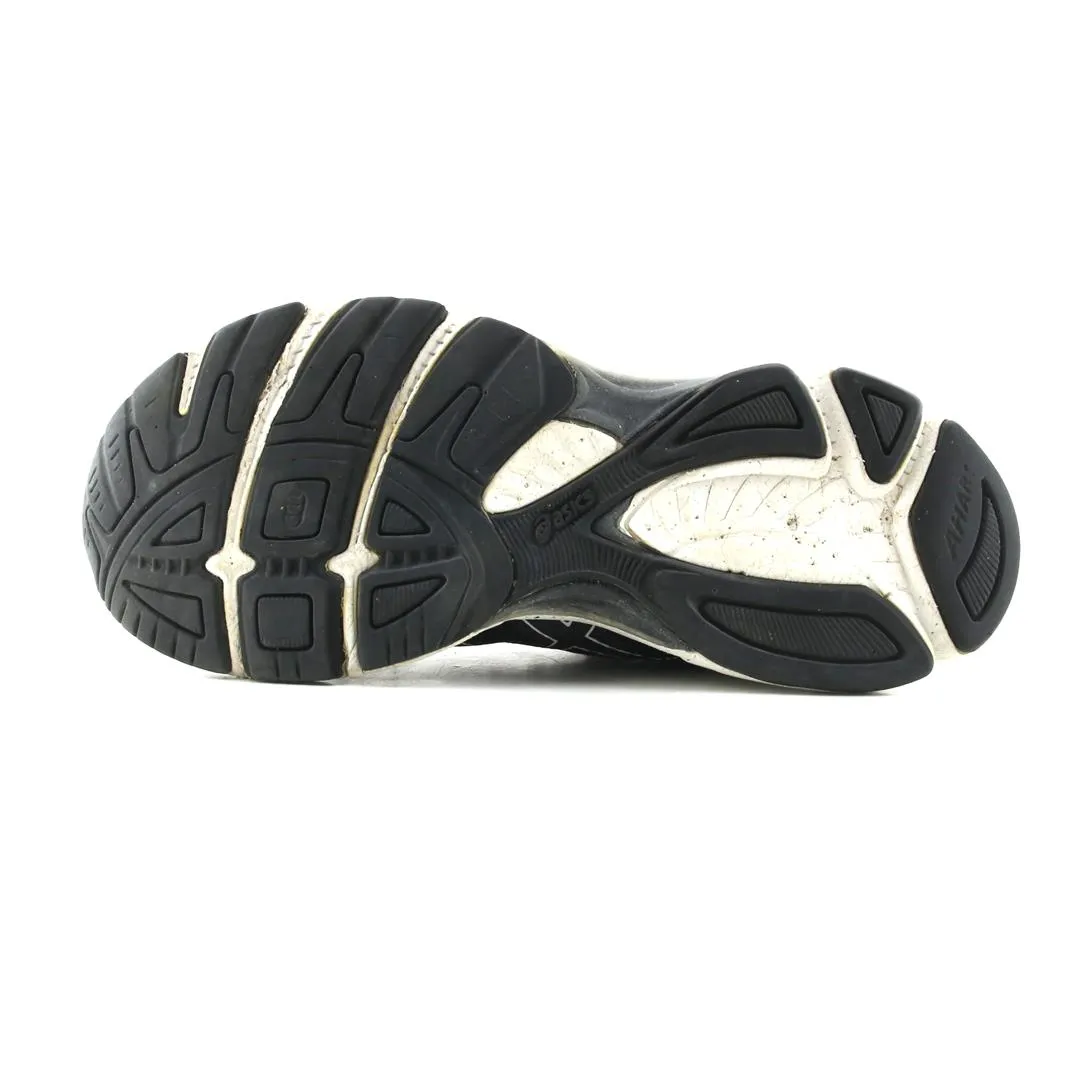 ASICS  GEL-ENHANCE ULTRA 4