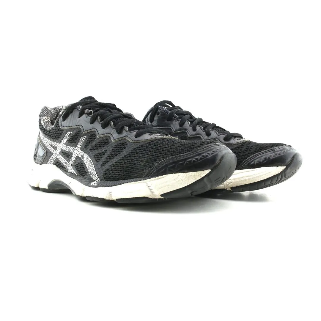 ASICS  GEL-ENHANCE ULTRA 4