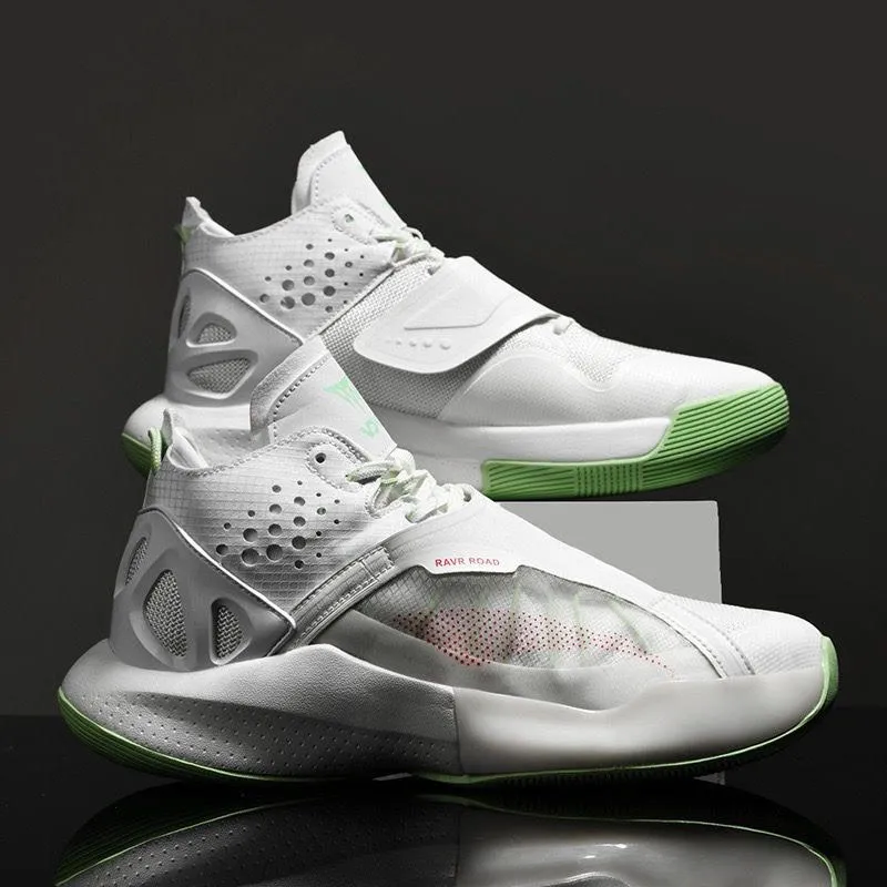 Basketball Training Shoes For Men