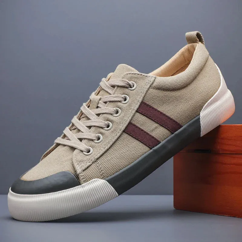Brighton - Casual Shoes