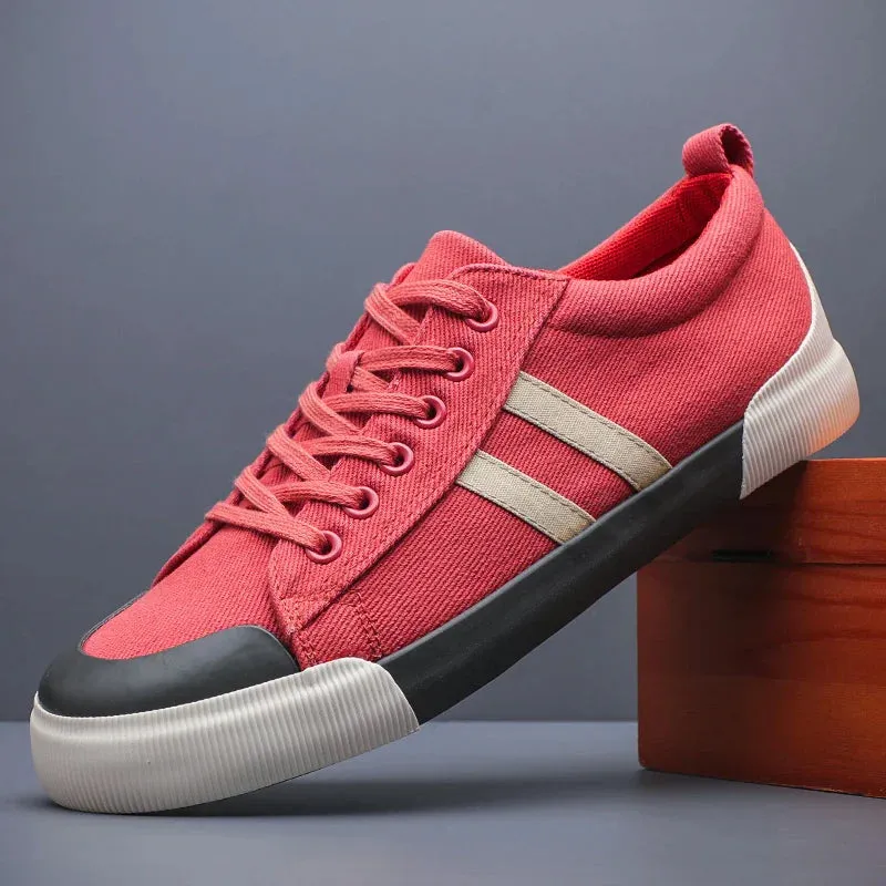 Brighton - Casual Shoes