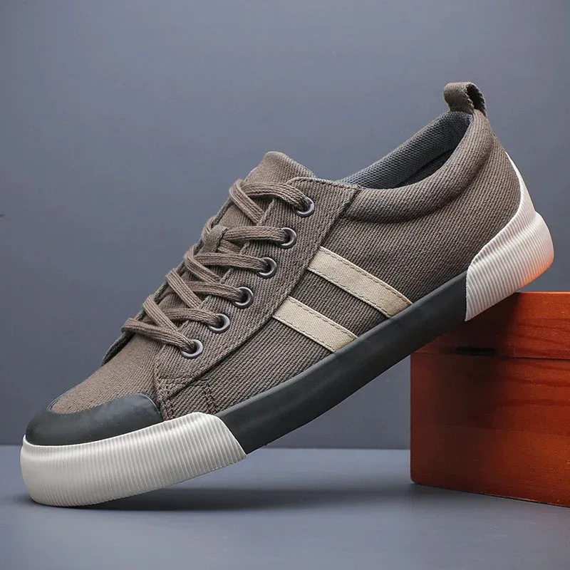 Brighton - Casual Shoes