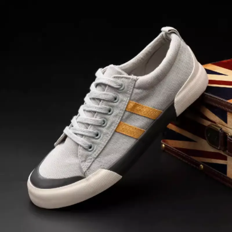 Brighton - Casual Shoes