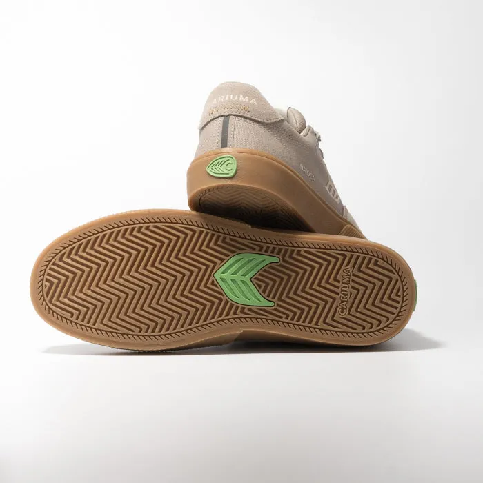 CARIUMA NAIOCA  PRO Cloud Grey/Gum Womens