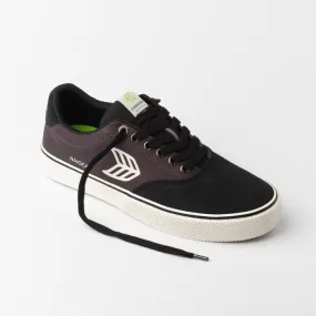 CARIUMA NAIOCA  PRO Off-Black/Ivory Mens