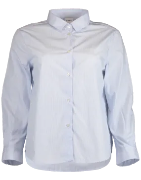 Classic Button Up Shirt