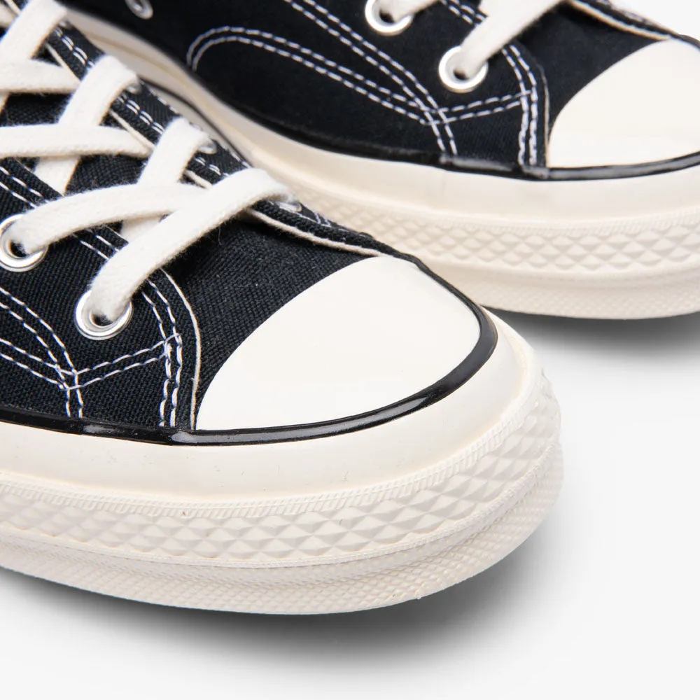Converse Chuck 70 Hi / Black