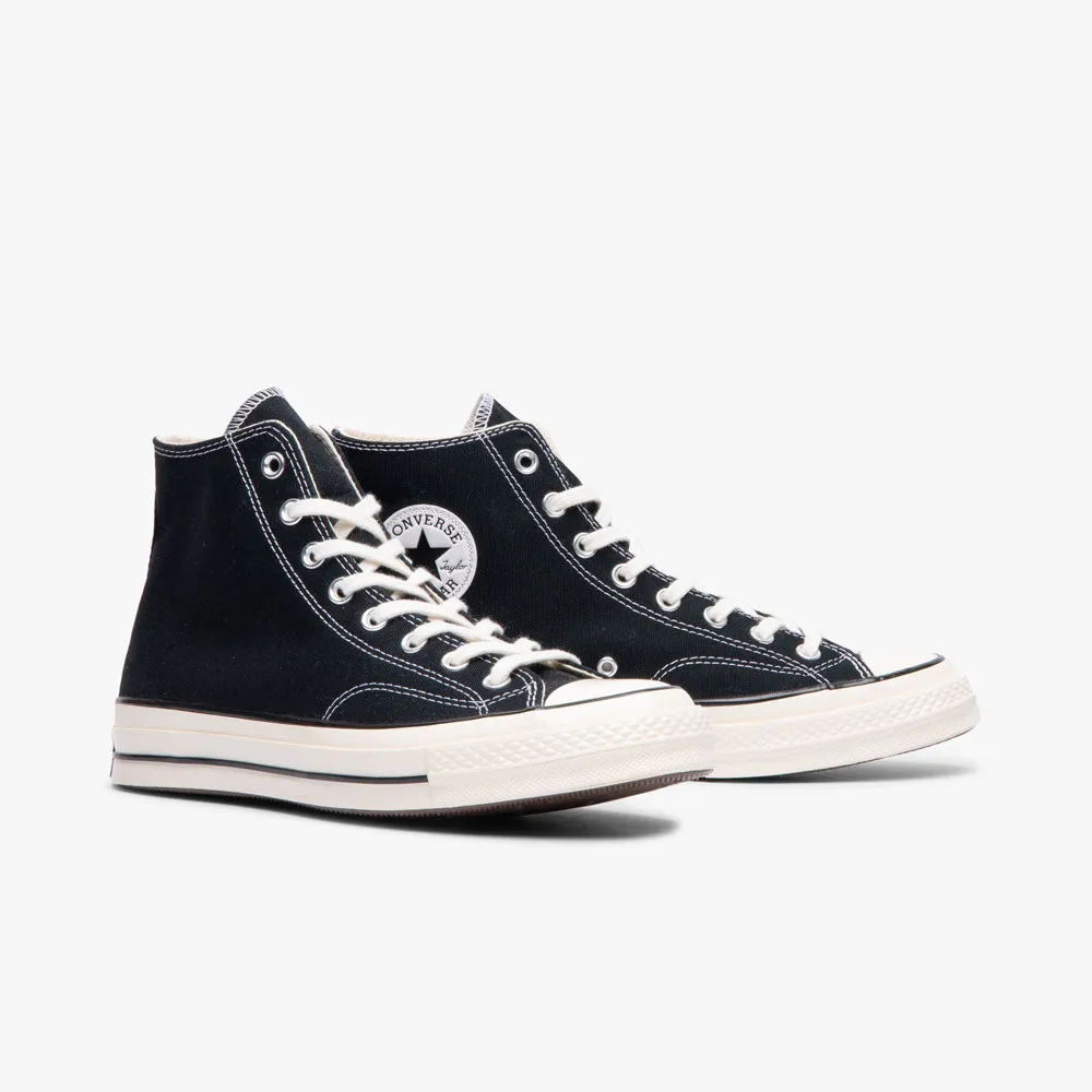 Converse Chuck 70 Hi / Black