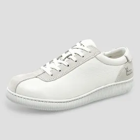 Dbeck® FeatherStep: Ultra-Lightweight Soft Walking Shoes for Everyday Comfort