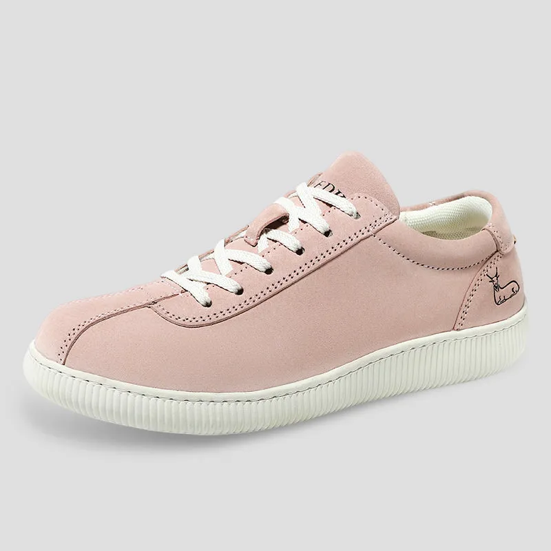 Dbeck® FeatherStep: Ultra-Lightweight Soft Walking Shoes for Everyday Comfort