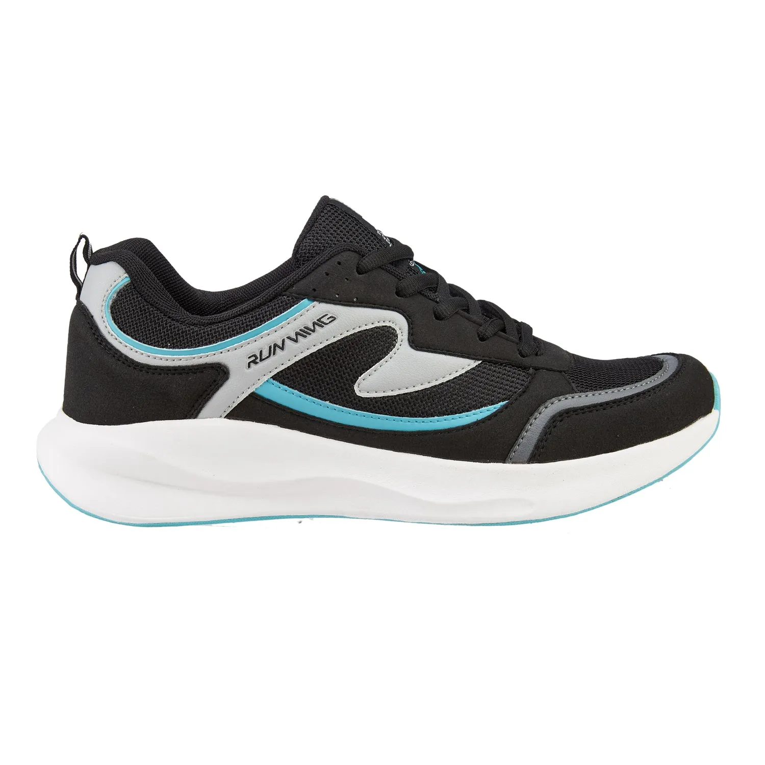 Duke Men Trainease Sports Shoes (FWOL2124)