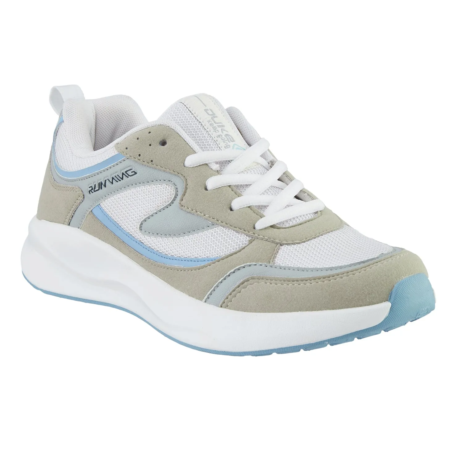 Duke Men Trainease Sports Shoes (FWOL2124)