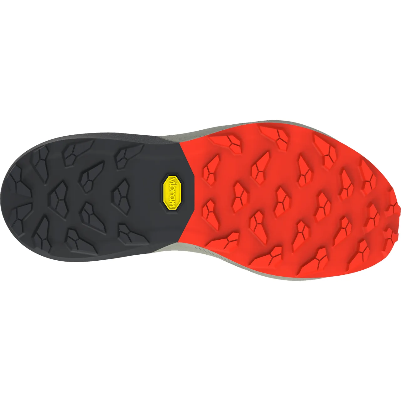 Dynafit Ultra Pro 2 Running Shoe