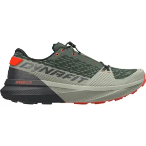 Dynafit Ultra Pro 2 Running Shoe