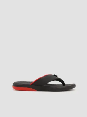 Enzo Men's Flip Flops