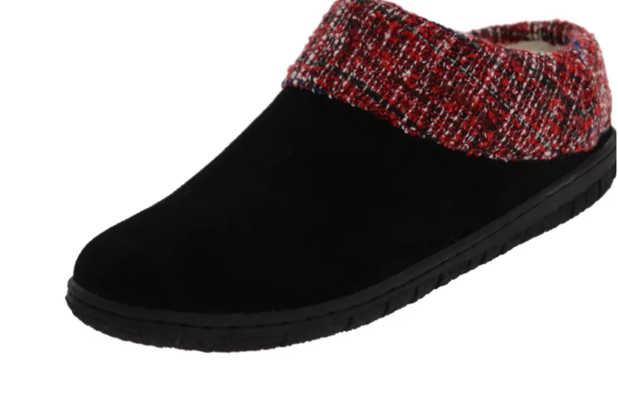 Foamtreads W Olympia 2 Slipper