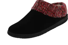 Foamtreads W Olympia 2 Slipper