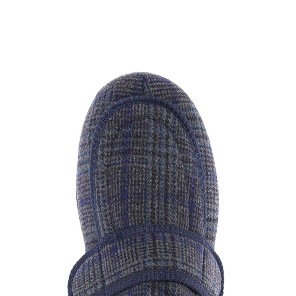 Fully Adjustable Slippers - QING26001 / 310 792