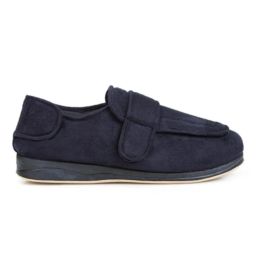 Fully Adjustable Slippers - QING26001 / 310 792
