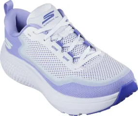 GO RUN SUPERSONIC MAX - LAVENDER AQUA