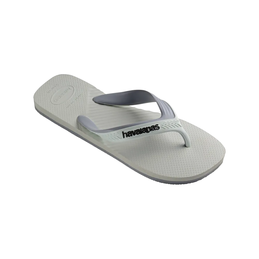 Havaianas Dual Flip Flops