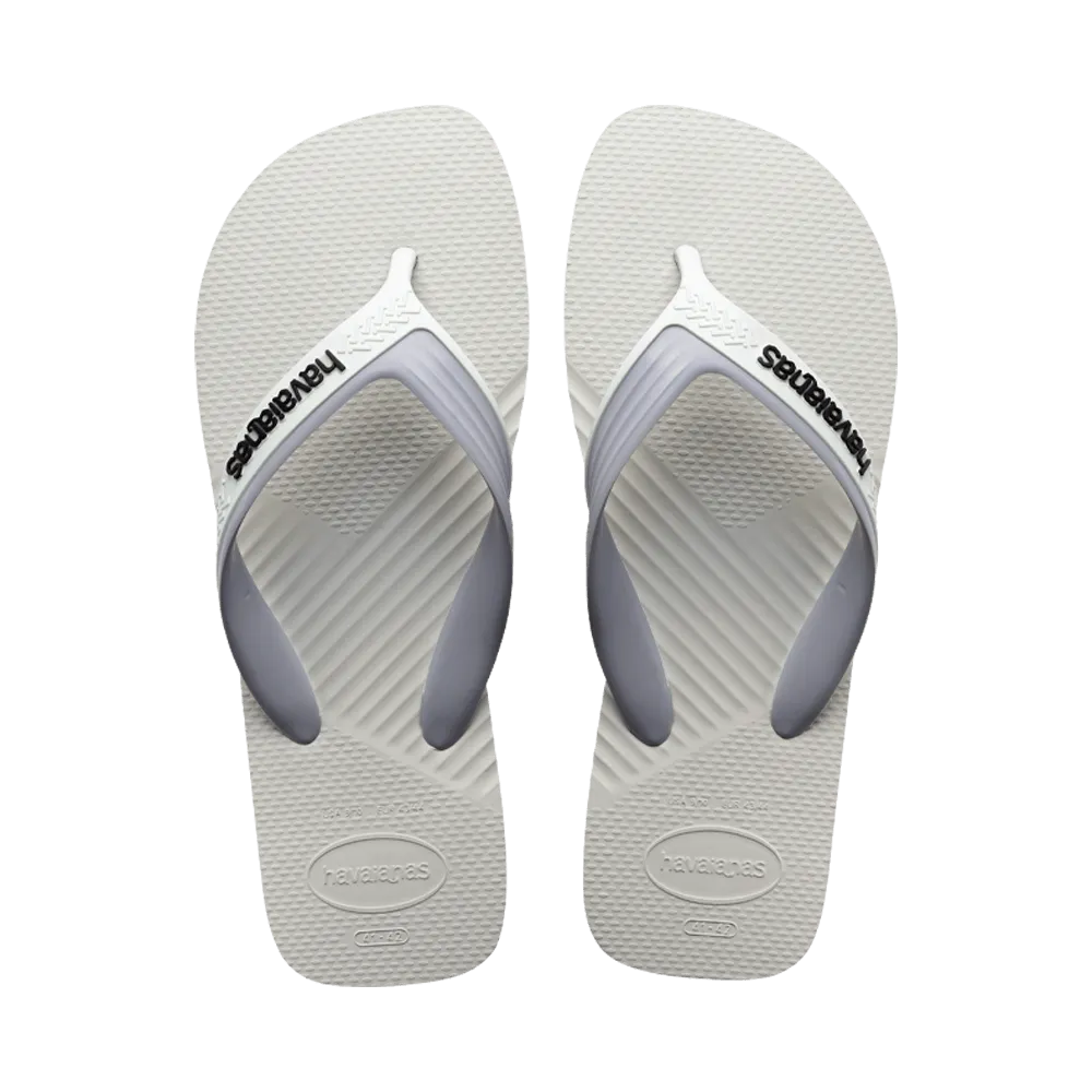 Havaianas Dual Flip Flops