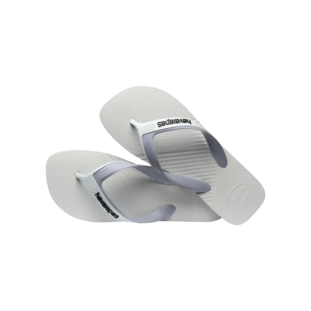 Havaianas Dual Flip Flops