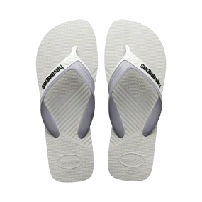 Havaianas Dual Flip Flops