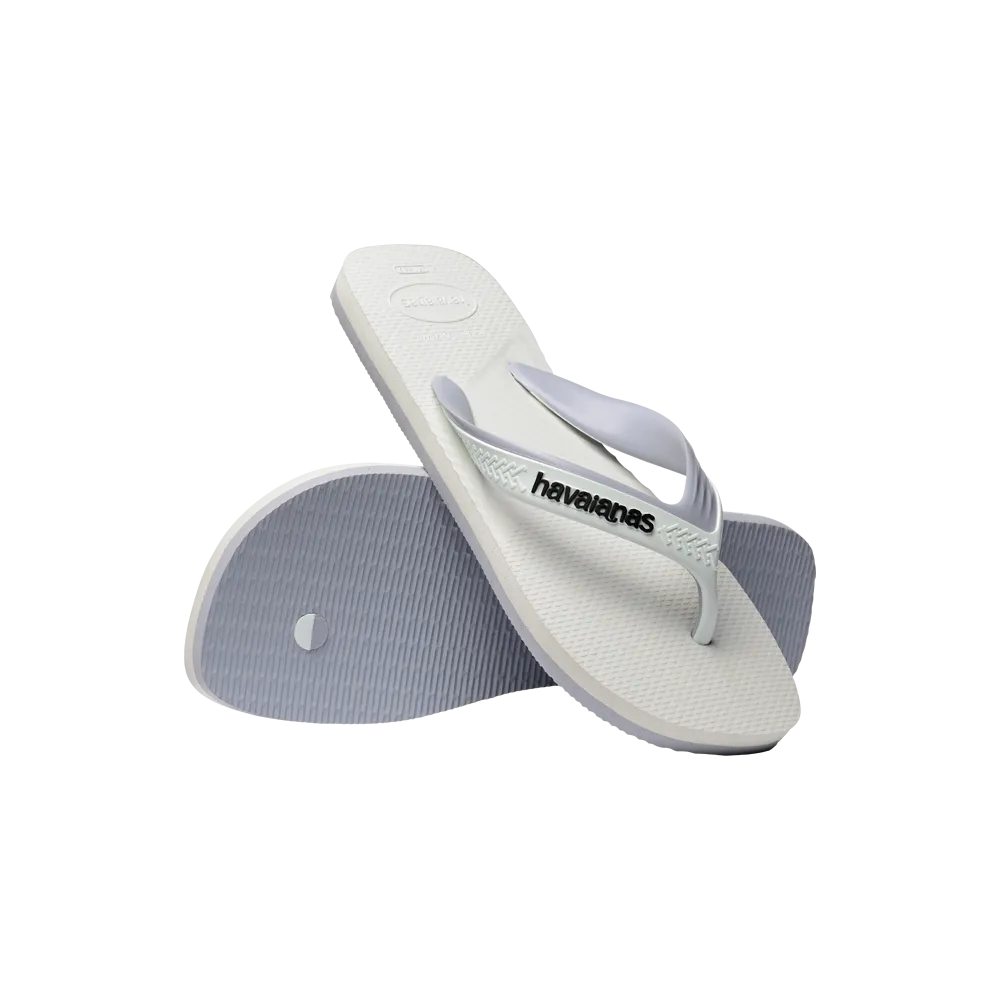Havaianas Dual Flip Flops