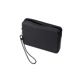 Havaianas Necessaire