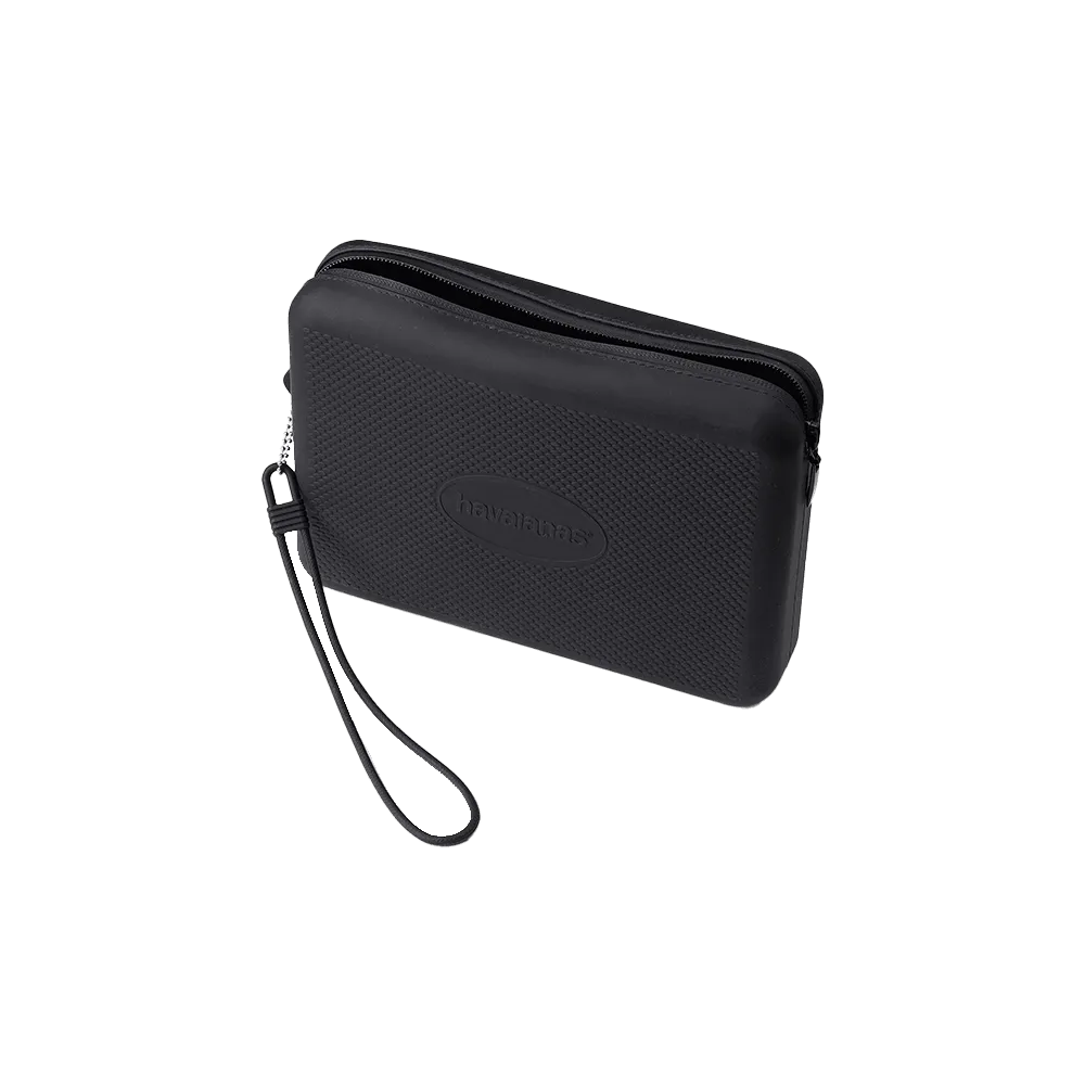 Havaianas Necessaire