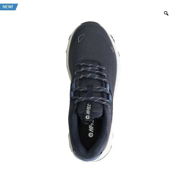 Hi-Tec Geo Fuse WP Women’s