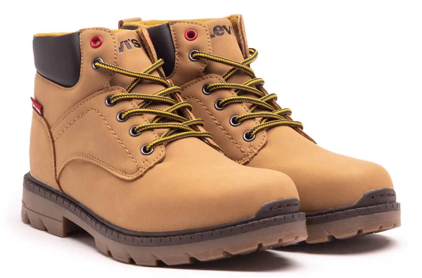 Levi's® Jax Plus