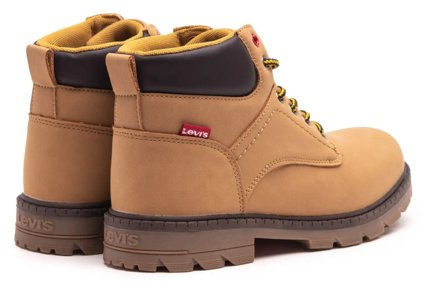 Levi's® Jax Plus