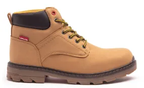 Levi's® Jax Plus