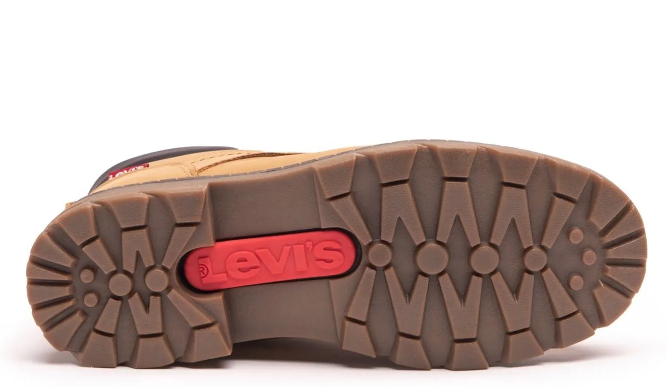 Levi's® Jax Plus